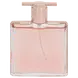 Lancôme Idôle Eau De Parfum 25 ML