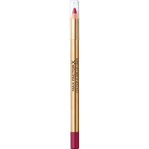 Max Factor Colour Elixir Lipliner 070 Deep Berry
