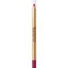 Max Factor Colour Elixir Lipliner 070 Deep Berry