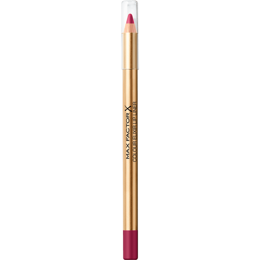 Max Factor Colour Elixir Lipliner 070 Deep Berry