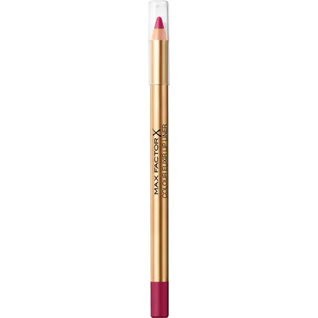 Max Factor Colour Elixir Lipliner 070 Deep Berry