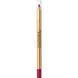 Max Factor Colour Elixir Lipliner 070 Deep Berry