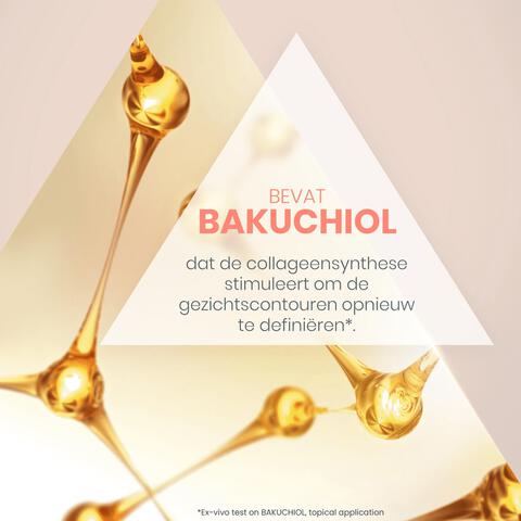 Avène Dermabsolu Nachtcrème 40 ML