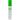 Louis Widmer Skin Appeal Skin Care Stick 10 ML