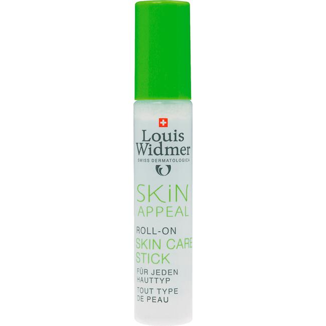 Louis Widmer Skin Appeal Skin Care Stick 10 ML