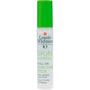 Louis Widmer Skin Appeal Skin Care Stick 10 ML