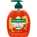 Palmolive Hygiëne+ Family Antibacteriële Handzeep 300 ML