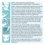 Remescar Hangende Oogleden Crème 8 ML