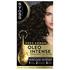 Syoss Oleo Intense Permanente Haarkleuring 3-10 Intens Bruin