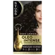 Syoss Oleo Intense Permanente Haarkleuring 3-10 Intens Bruin