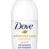 Dove Advanced Care Coconut & Jasmin Anti-transpirant Deodorant Roller 50 ML