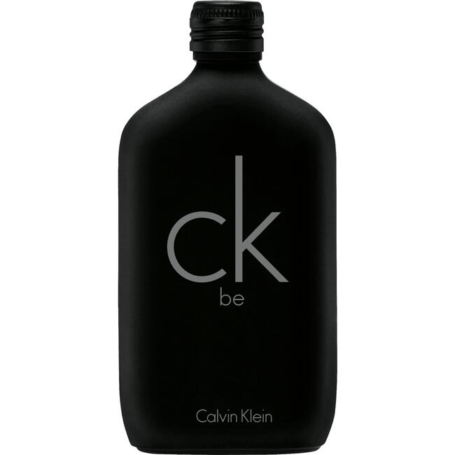 Calvin Klein CK Be Eau de Toilette 50ml