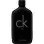 Calvin Klein CK Be Eau de Toilette 50ml