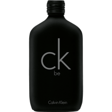 Calvin Klein CK Be Eau de Toilette 50ml