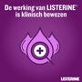 Listerine® Total Care Mondspoeling 95 ML