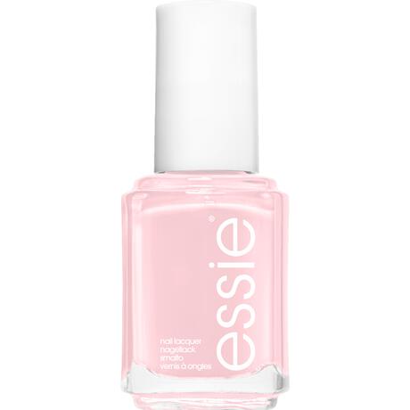 essie Nagellak Roze 313 Romper Room 13,5 ML