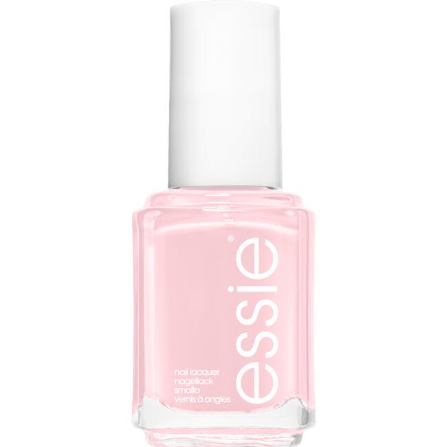 essie Nagellak Roze 313 Romper Room 13,5 ML