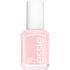 essie Nagellak Roze 313 Romper Room 13,5 ML
