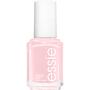 essie Nagellak Roze 313 Romper Room 13,5 ML
