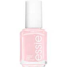essie Nagellak Roze 313 Romper Room 13,5 ML