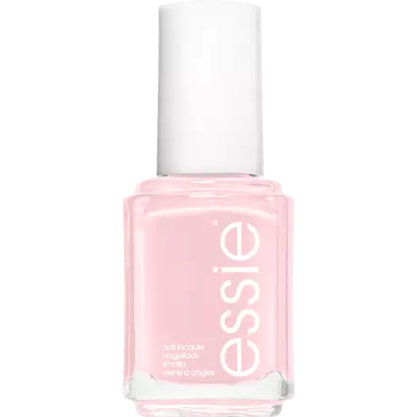 essie Nagellak Roze 313 Romper Room 13,5 ML