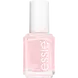 essie Nagellak Roze 313 Romper Room 13,5 ML