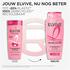 L'Oréal Paris Elvive Nutri Gloss Shampoo 250 ML