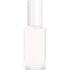 essie Expressie Nagellak Wit 500 Unapologetic 10 ml