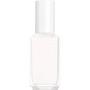 essie Expressie Nagellak Wit 500 Unapologetic