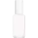 essie Expressie Nagellak Wit 500 Unapologetic 10 ML