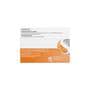 Strepsils Sinaasappel & Vitamine C Zuigtabletten 24 Stuks