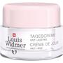 Louis Widmer Dagcrème Licht Geparfumeerd 50 ML