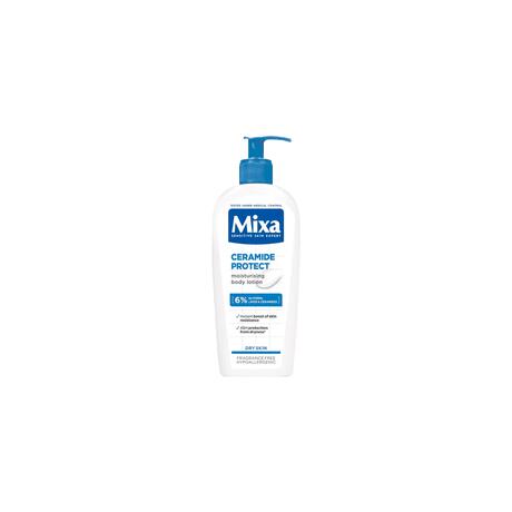 Mixa Ceramide Protect Body Lotion 250 ML