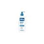 Mixa Ceramide Protect Body Lotion 250 ML