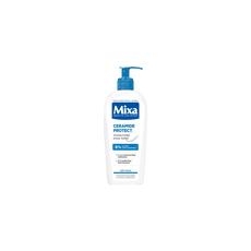 Mixa Ceramide Protect Body Lotion 250 ML