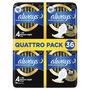 Always Ultra Maandverband Secure Night Met Vleugels 36 stuks
