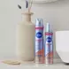 NIVEA Color Care & Protect Stylings Mousse Extra Strong150 ML