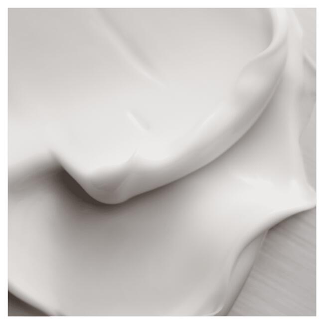NIVEA MEN Sensitive Gezichtscrème 75 ML