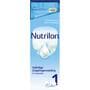 Nutrilon 1 Zuigelingenvoeding 0-6 Maanden Sachet 23 GR