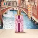 Guess Amore Venezia Eau De Toilette 100 ML
