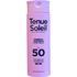 Tenue Soleil Mineral Sun Milk SPF50 125 ML