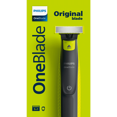 Philips OneBlade Face QP2721/20 Hybride Styler