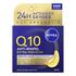 NIVEA Q10 Power Extra Voedend Nachtcrème 50 ML