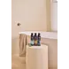 Therme Men Nordic Wellness Foaming Douchegel 200 ML