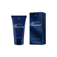 Chopard Wish Perfumed Shower Gel 150ml