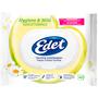 Edet Kamille Vochtig Toiletpapier