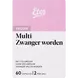 Etos Multi Zwanger Worden Capsules 60 stuks