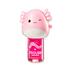 Trouble Maker X Squishmallows Archie The Axolotl Melt Down Lip Oil