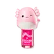 Trouble Maker X Squishmallows Archie The Axolotl Melt Down Lip Oil