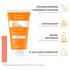 Avène Zonnebrand Crème Parfumvrij SPF 50+ 50 ML